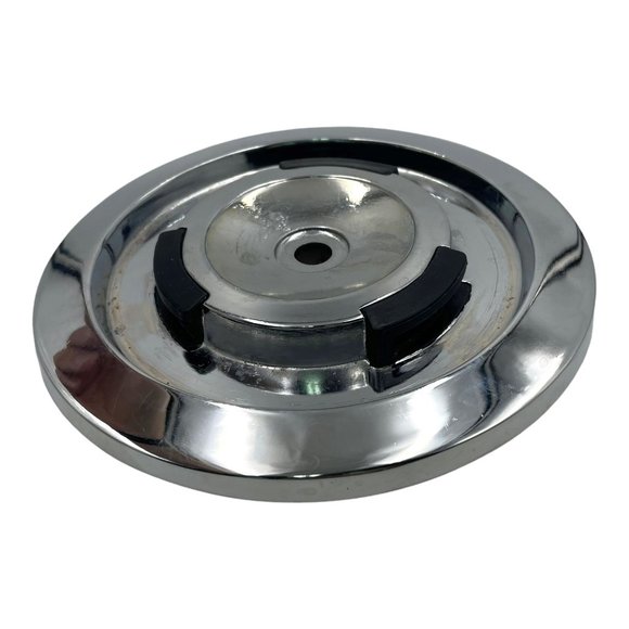 Sunbeam Mixmaster Heritage Mixer 2346 2347 2349 Turntable Replacement Part - Picture 4 of 10